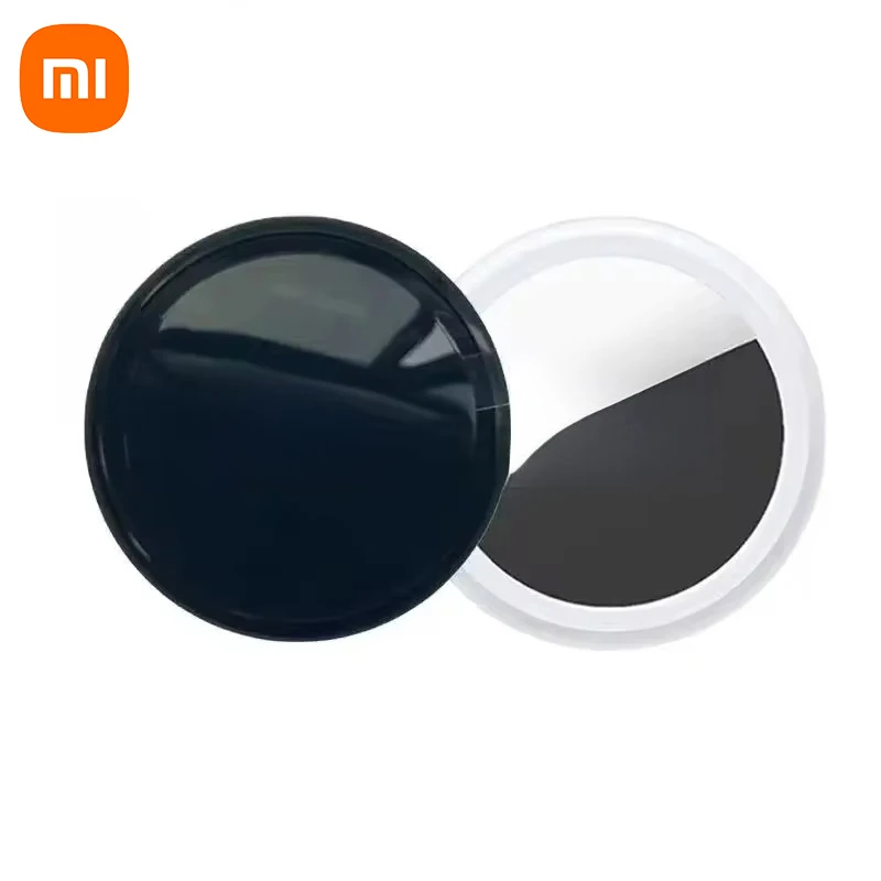 Xiaomi Smart Finder Mini Portable Locator Bluetooth 4.0 Tag Tracker Children Wallet Locator Device Locator Anti Loss Location