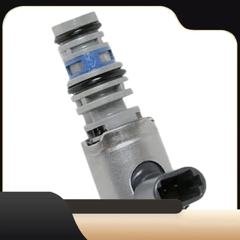 

A13Z-Transmission Solenoid 24227747 4L60E 4T65E 5L40E TCC PWM Lock Up 1996-2012 Automatic Transmission Parts