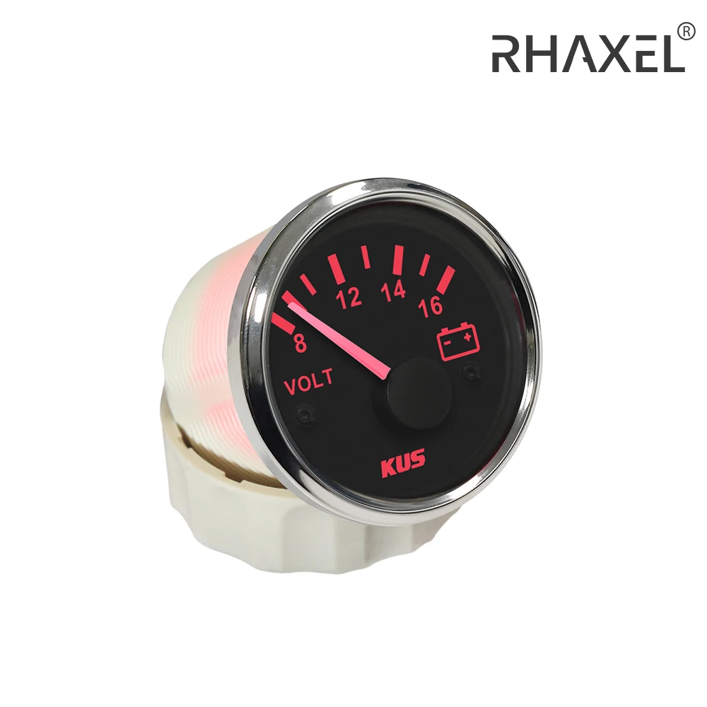 Kus 52Mm Universal …