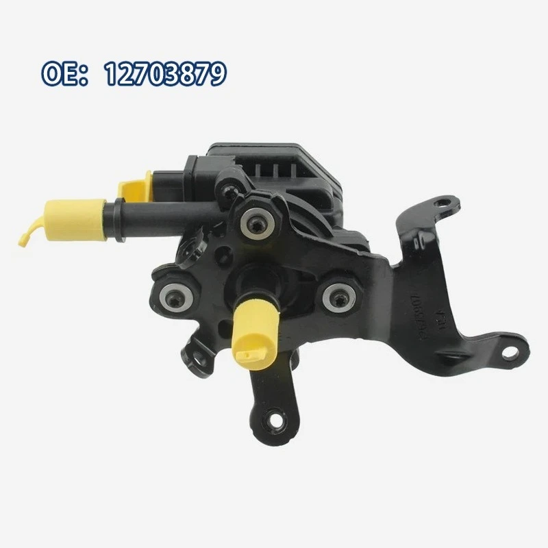 

12703879 25206066 Vapor Canister Purge Pump For Buick Encore GX Chevrolet 2020-2023 Trailblazer 2021-2023 Trax