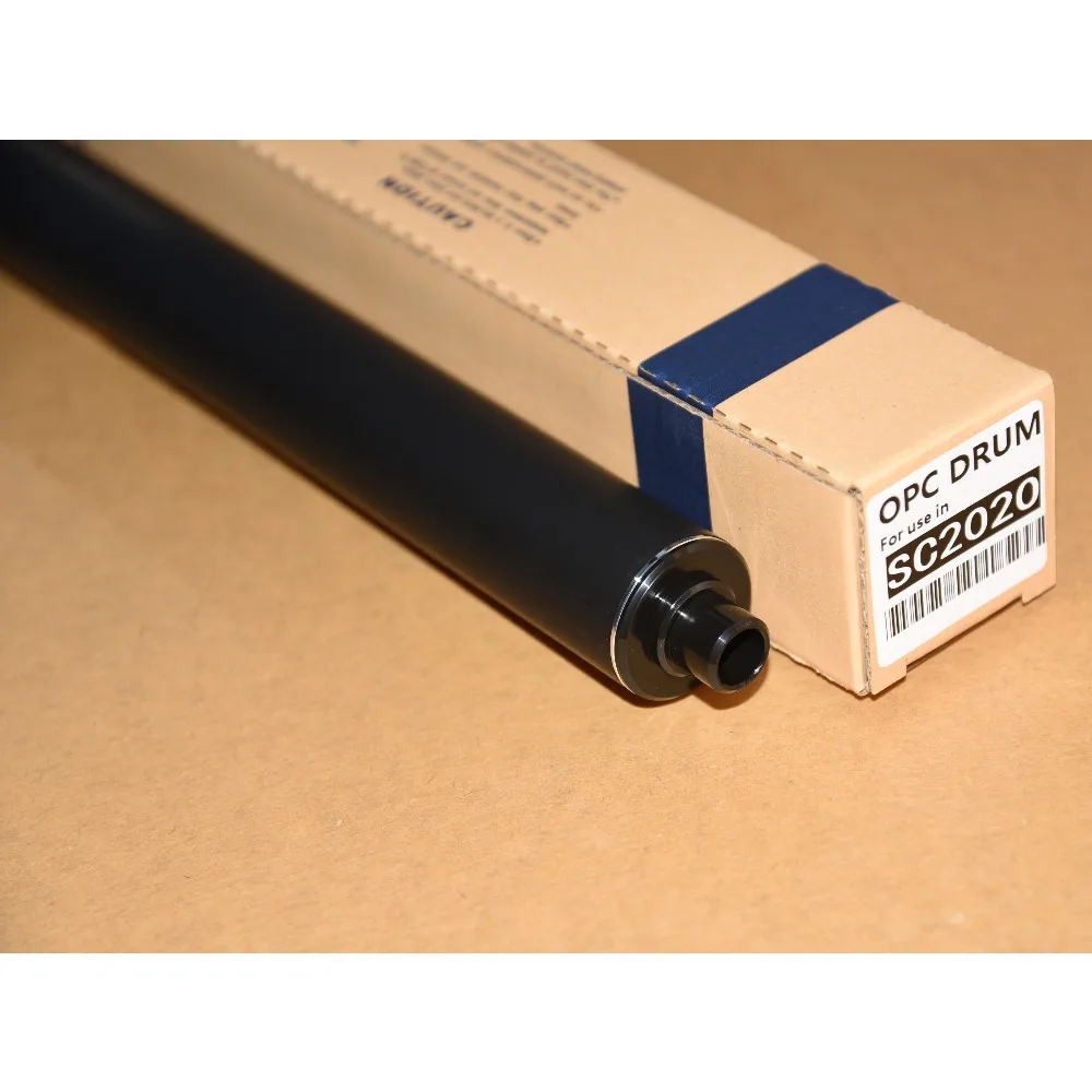 Original Color Cartridge OPC Drum For Xerox Docucentre SC2020 SC2021 SC2022 Printer,SC 2020 2021 CT351053 Image Drum Unit OPC