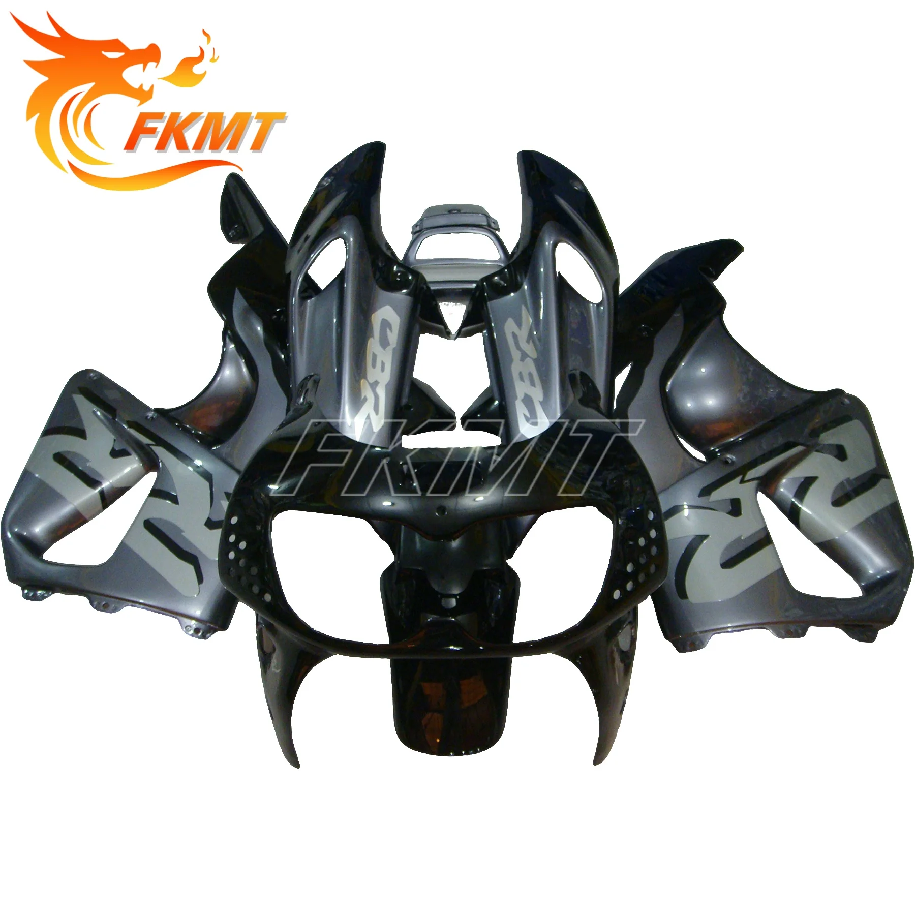

CBR900RR CBR893 Motorcycle Fairing Kits for CBR 900RR 92 93 94 95 1992 1993 1994 1995 ABS Plastic Body Repair Bodywork Set