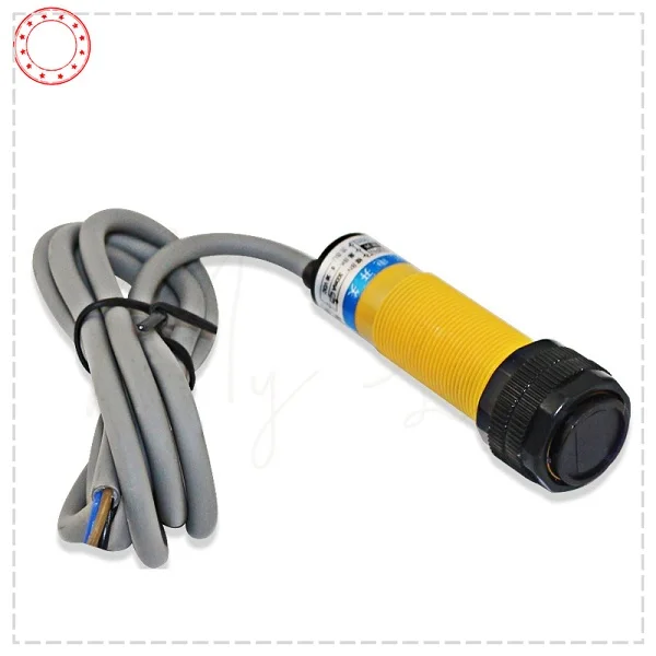 30Cm Adjustable E3F…