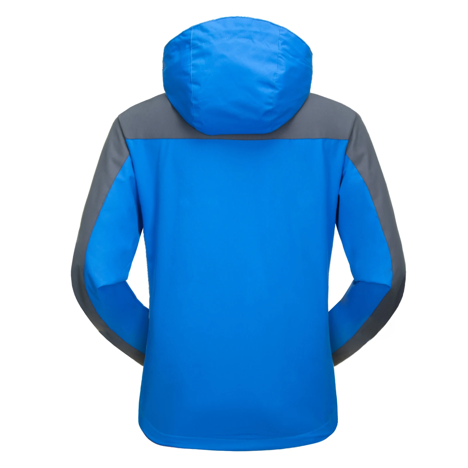 NEW Women Outdoor Camping Hiking Climbing Jacket Coat Top Outwear Windbreaker Sports Apparel Tracksuit Sweater Athletic Blazers