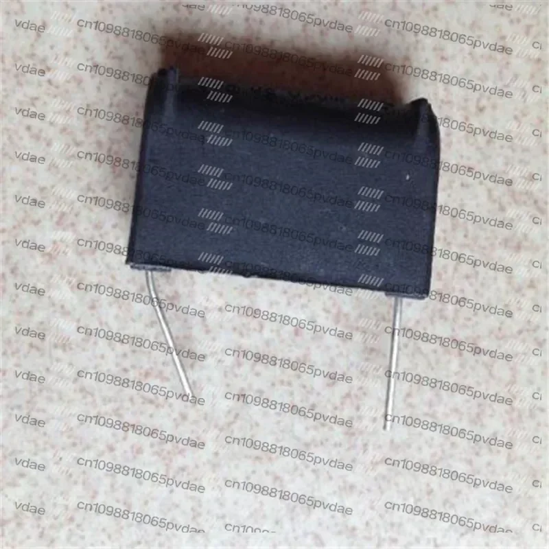 tool parts   1200V 0.24UF 5% Microwave Capacitor 35*14*23mm