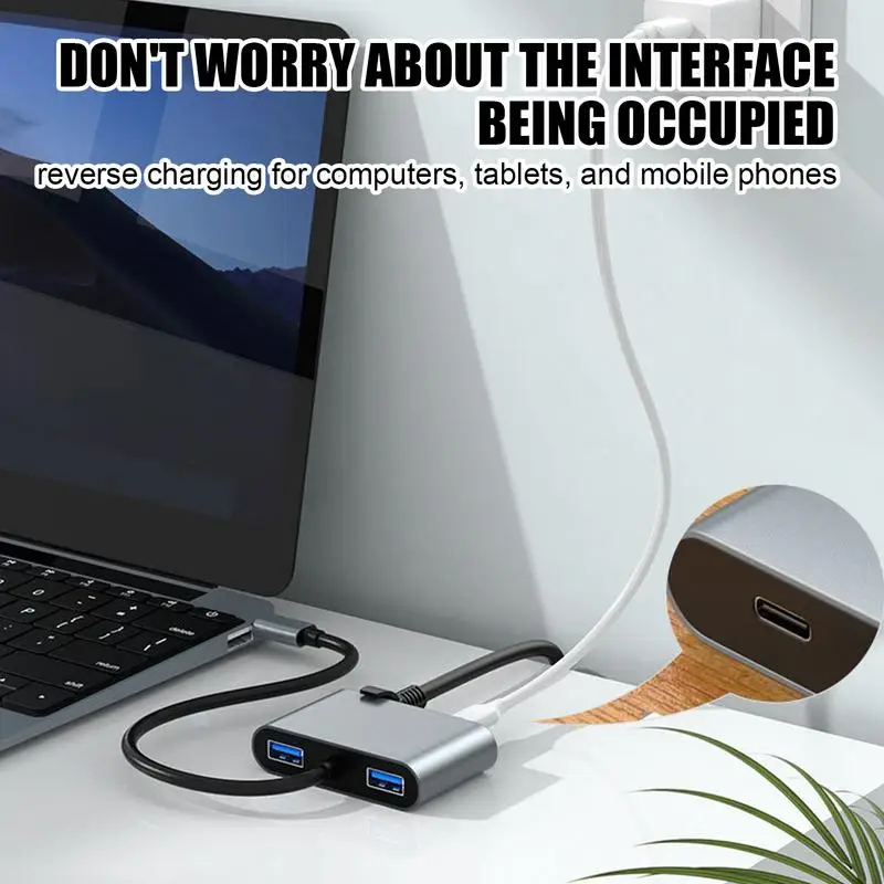 USB イーサネットアダプタギガビットイーサネット USB アダプタコンピュータ内部コンポーネントプロジェクターラップトップタブレット電話会議