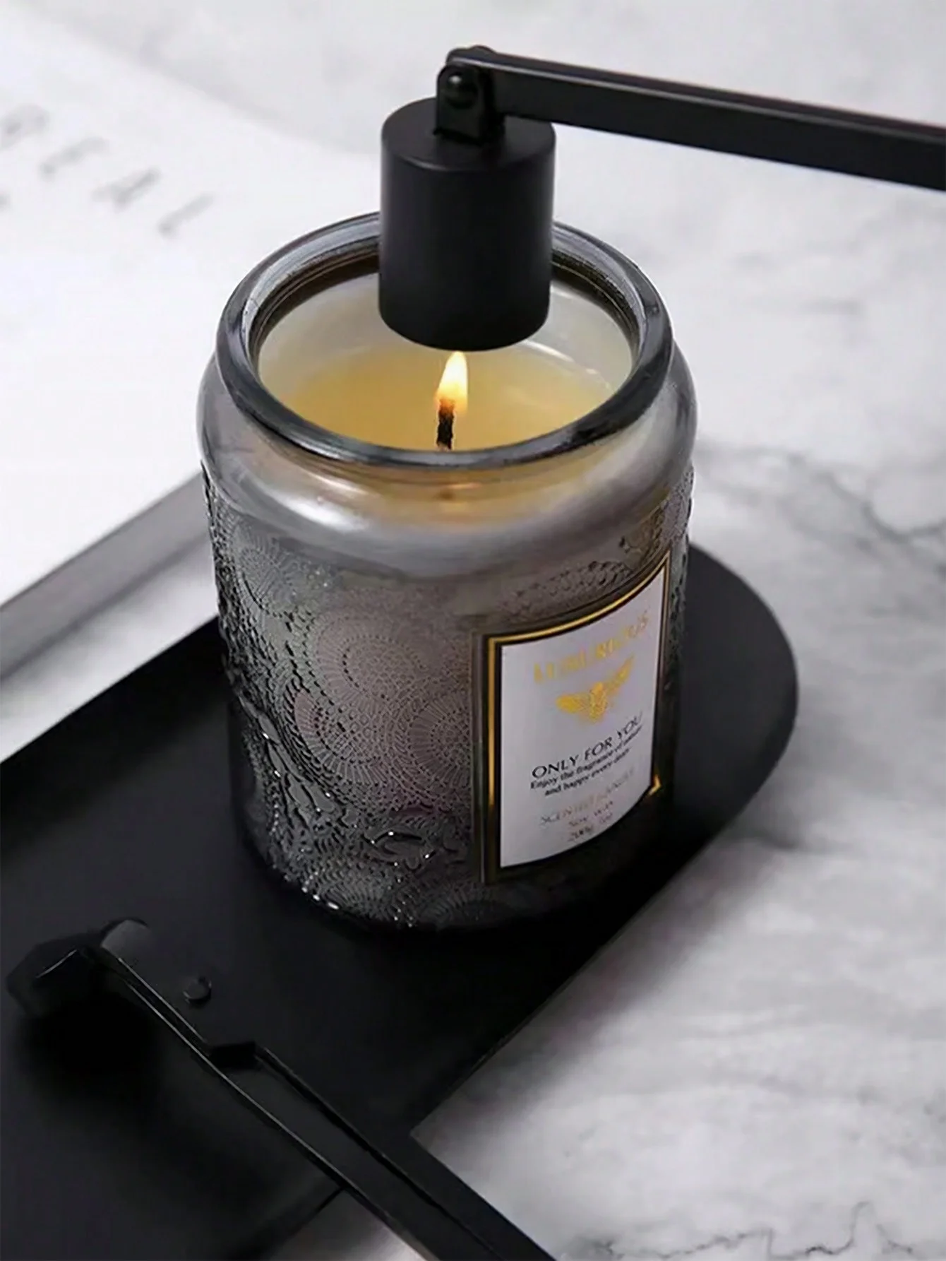 yZ[z1pc v[LhΊAACAXg[gJo[LhXibt@[ƒptLhc[