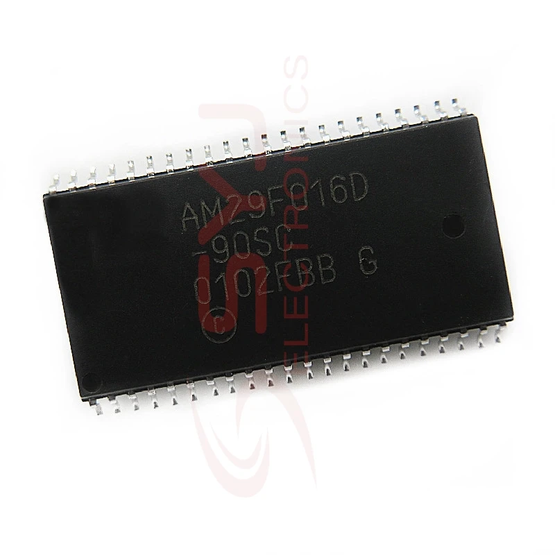 5-20PCS STK5006 K5006 AM29F016D-90SC AM29F016D ATMEGA324PA-AU ATMEGA324PA 0201NY N0201NY RTL8201E RTL8201 CJ78L08 78L08