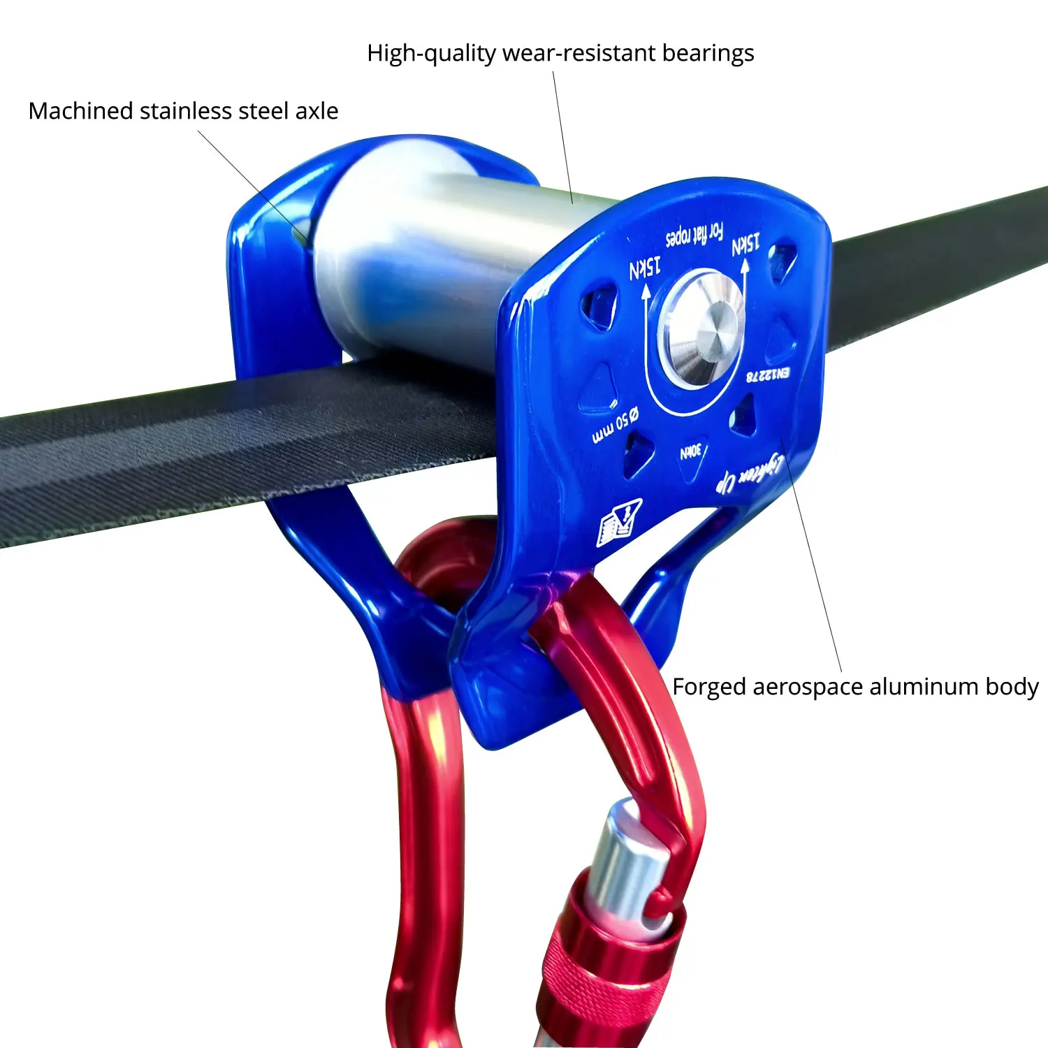 في الهواء الطلق المنزلق استبدال بكرة الانزلاق ، الفناء الخلفي سحاب انزلاق ، المنزل ، الحديقة ، الحديقة ، دائم #3