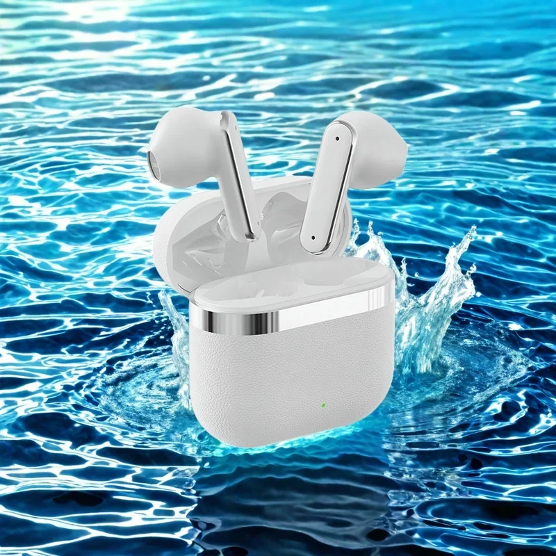 Q52 Tws Bluetooth E… - image