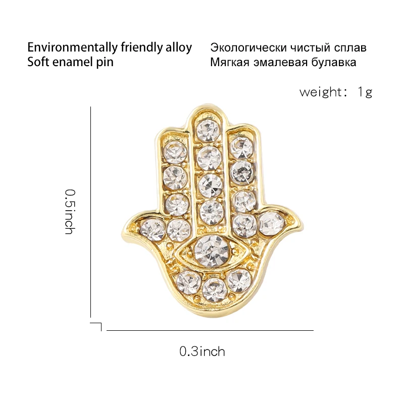 Correa de silicona con clavos decorativos para Apple Watch, correa de Metal, accesorios de dijes, joyería de circonita para Iwatch, pulsera deportiva, serie