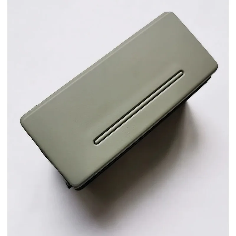 for-audi-a6-a6lc6-2005-2006-2007-2008-2009-2010-2011-left-right-car-rear-door-armrest-ashtray-light-gray-brand-new-genuine
