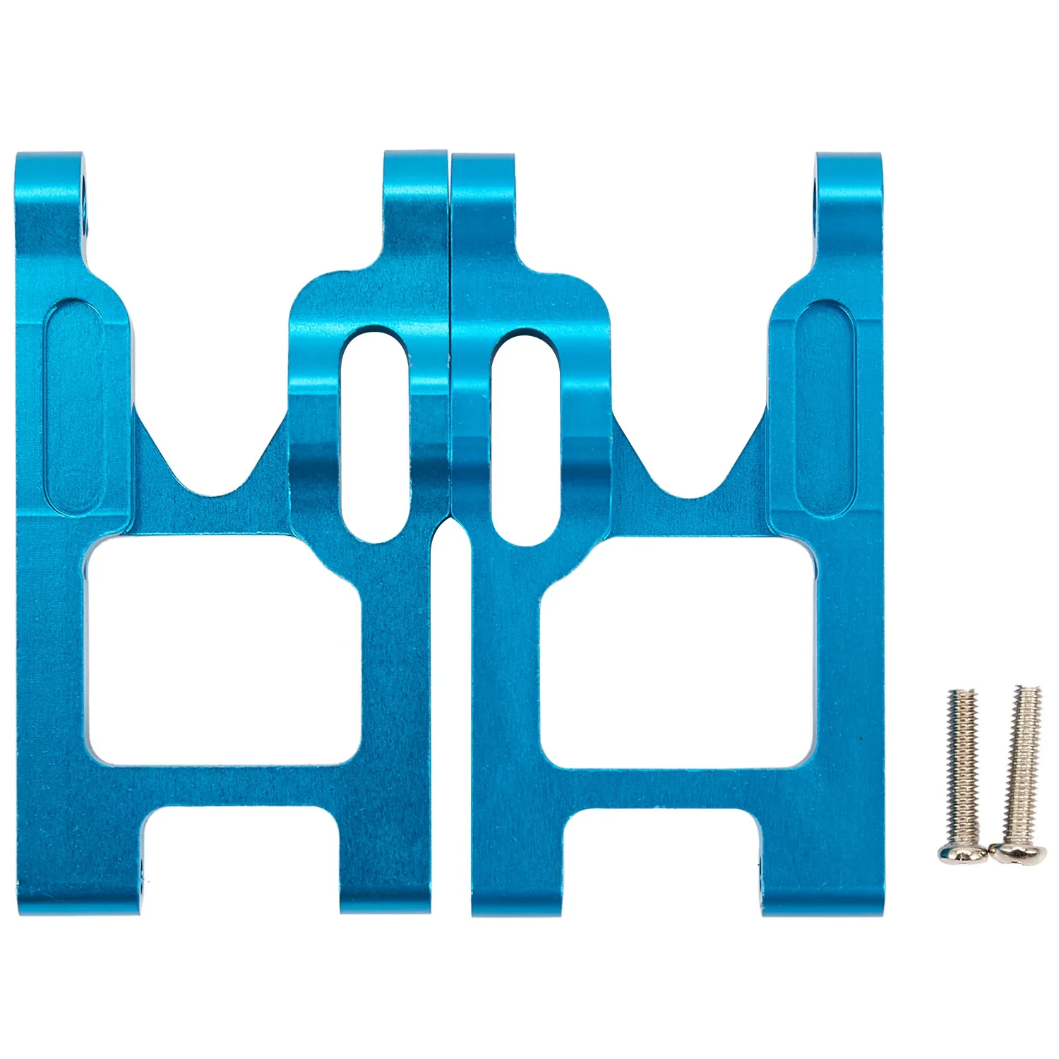 

A45F-12428 12423 Upgrade Accessories Kit For Feiyue FY03 Wltoys 12428 12423 1/12 RC Buggy Car Parts