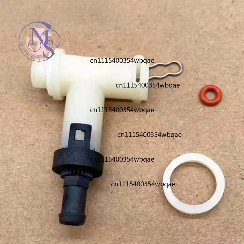 ZOCI-FOR-OPV Kit Valve Fit Coffee Machine Platinum Rich 870 Replacement Part