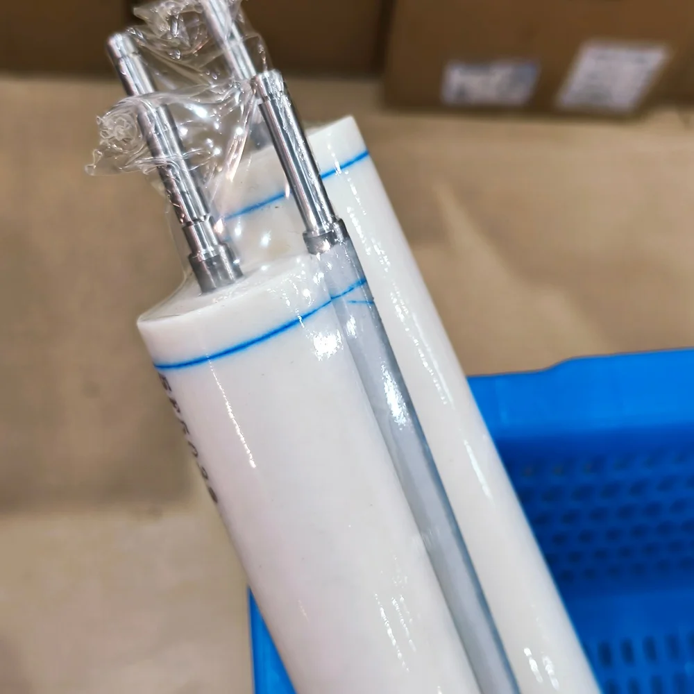 

1шт. AE04-5099 AE045099 Ролик для очистки фьюзера для Ricoh Aficio MP 4000 5000 4001 5001 4002 5002 4000B 5000B Запчасти для копировальных аппаратов