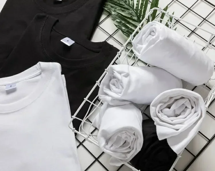 مغني الراب باد الأرنب الوجه نمط تي شيرت ديبي تيارارار أماه فوتوس DTMF تي شيرت مطبوع للرجال والنساء ، غسلها ريترو الهيب هوب تي شيرت #5