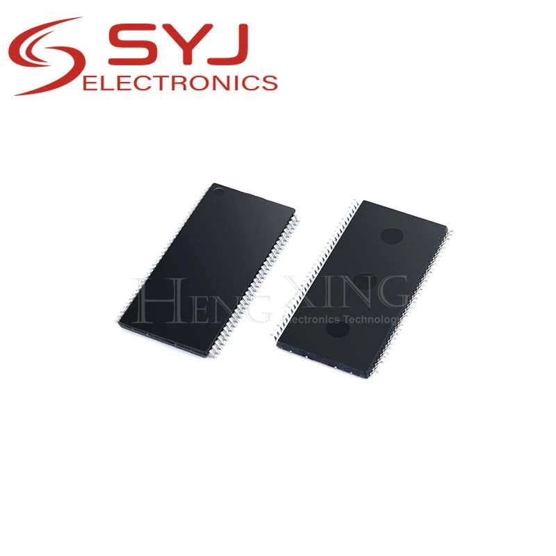 HENGXING W9425G6EH-4 W9425G6EH-5 TSSOP66 5pcs/lot