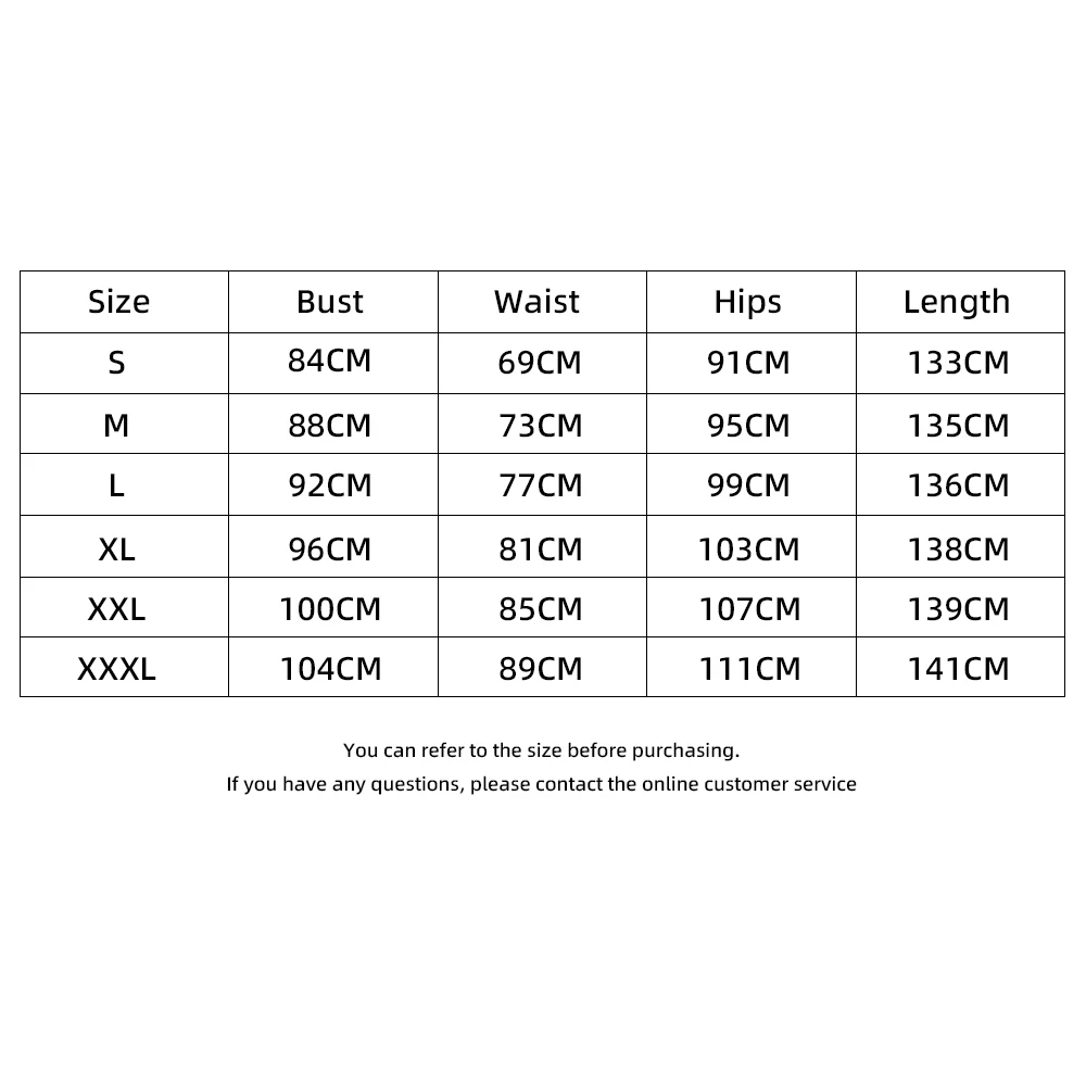 Elegancka damska sukienka wieczorowa z cekinami, luksusowa sukienka na jedno ramię z krótkim rękawem, rozcięcie, wysoki stan, damska sukienka maxi na przyjęcie, wesele.