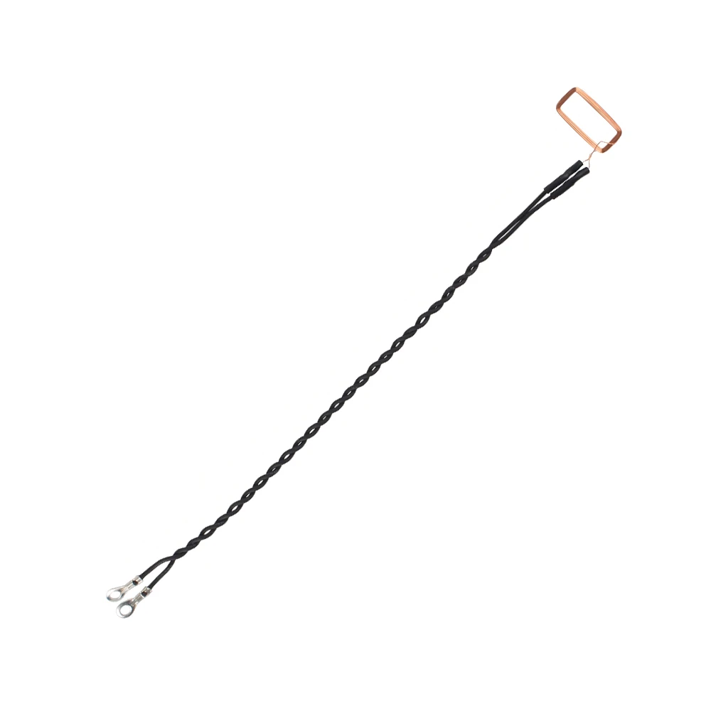 Für Bambu Lab A1 3D-Drucker Wirbelstromsensor Hochpräzises Wirbelstrom-Sensorkabel für A1 3D-Drucker-Teile – Detail 7