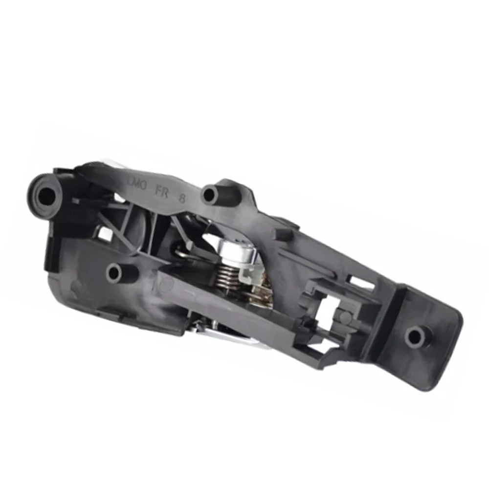 Vorne hinten links rechts Auto Innen türgriff für alfa romeo giulietta Fließheck 2010 2011 2012 2013 2014 2015 2016 2017 2018 – Detail 16