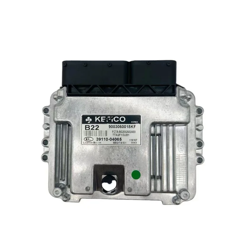 39110-04065 39110-04065-B22 9003060018KF untuk Modern