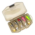 Box-ABCDE