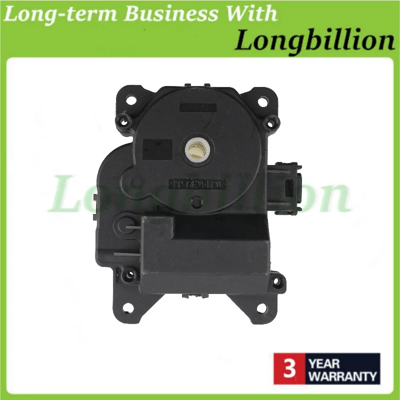 

OEM 87106-06230 87106-0F040 87106-0N050 87106-0N100 New FOR TOYOTA Corolla Prius Camry Highlander Levin Blend Air Door Actuator
