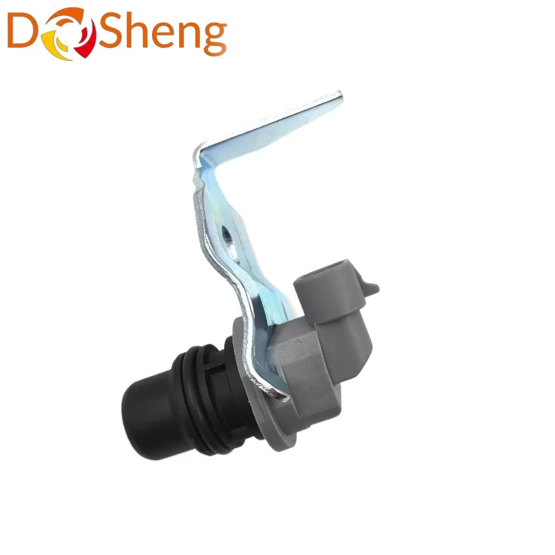 1885781C91 807339C92 1885812C91 1807339C91 1807339C94 Crank position sensor is suitable for Perkins and Ford