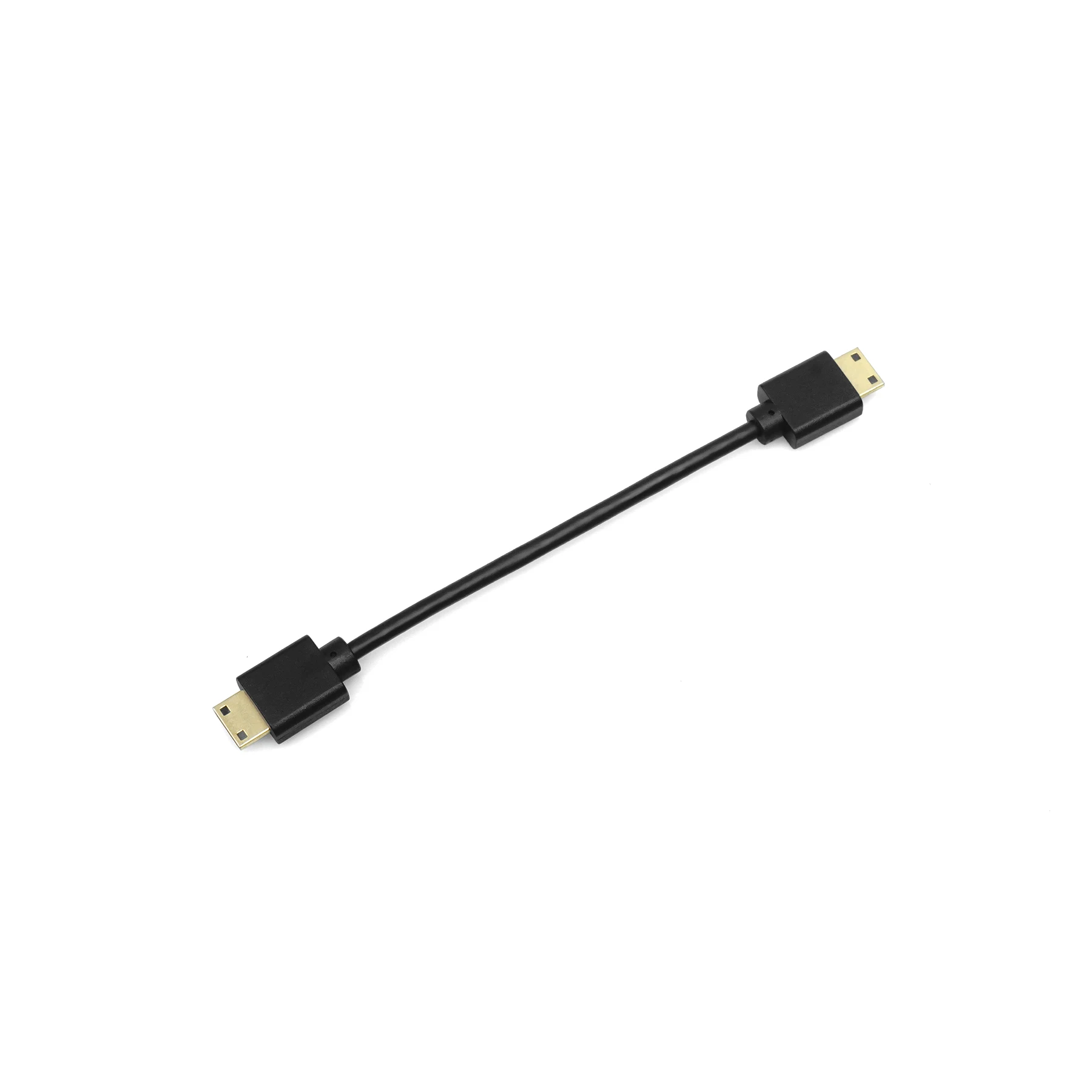 

Мини-кабель Hdmi Walksnail для VRX
