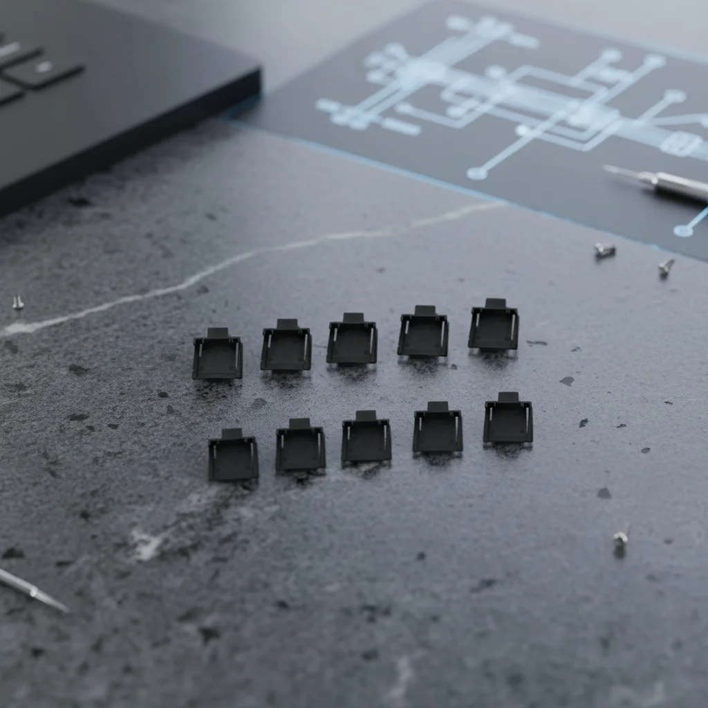 

10pcs Battery Connector Terminal Block Converter 3Pin For 18V Lithium Battery Power Tools Accessories