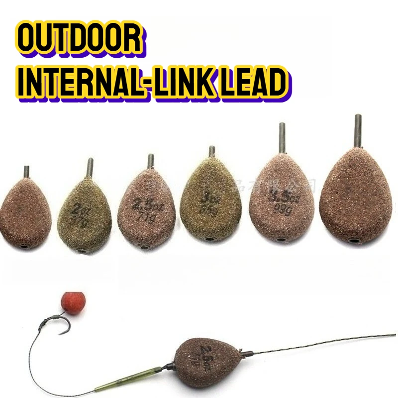 accessoires-de-peche-en-eau-profonde-plomb-portable-a-lien-interne-plomb-suspendu-inverse-outils-de-peche-equipement-materiel-de-peche