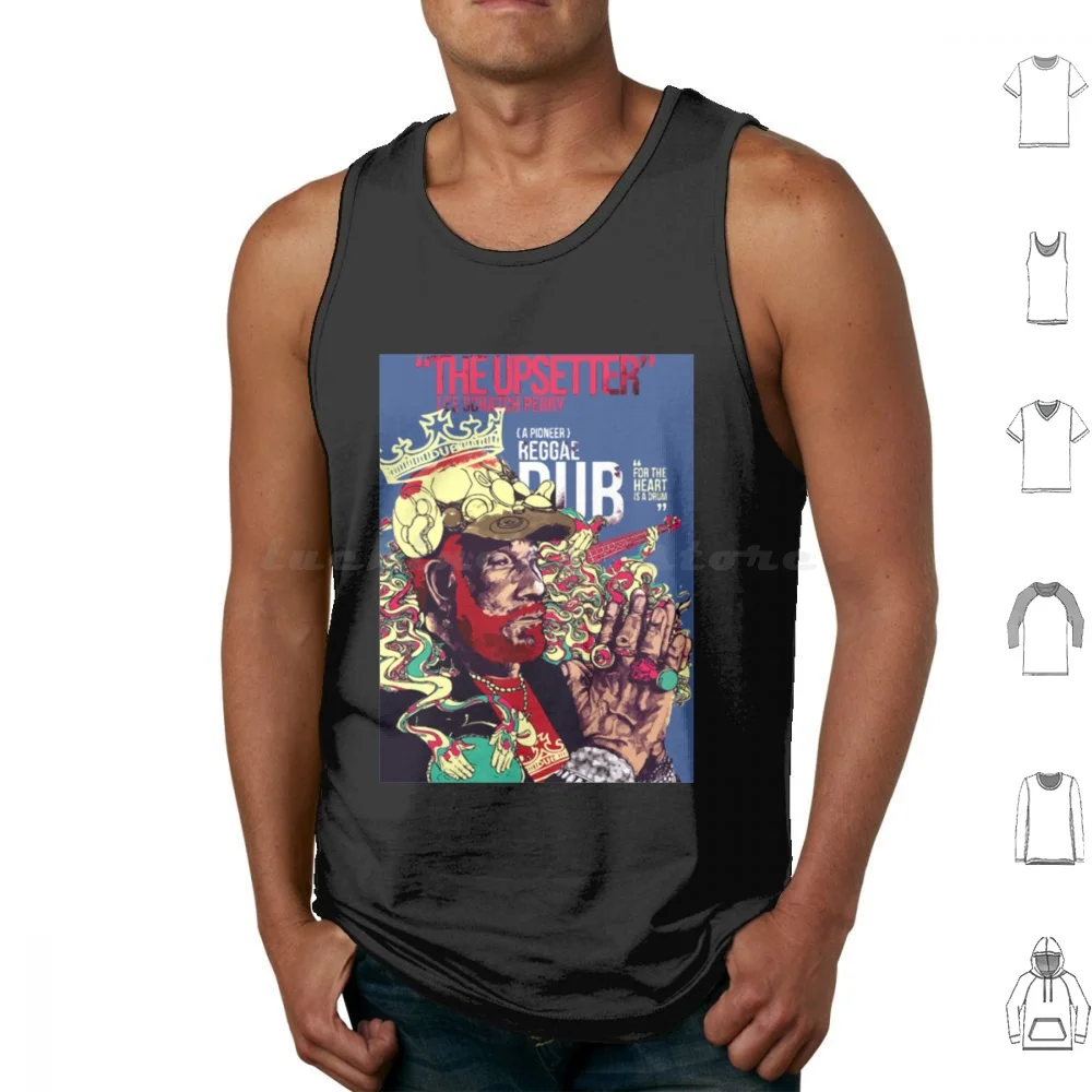 Lee Scratch Perry C…