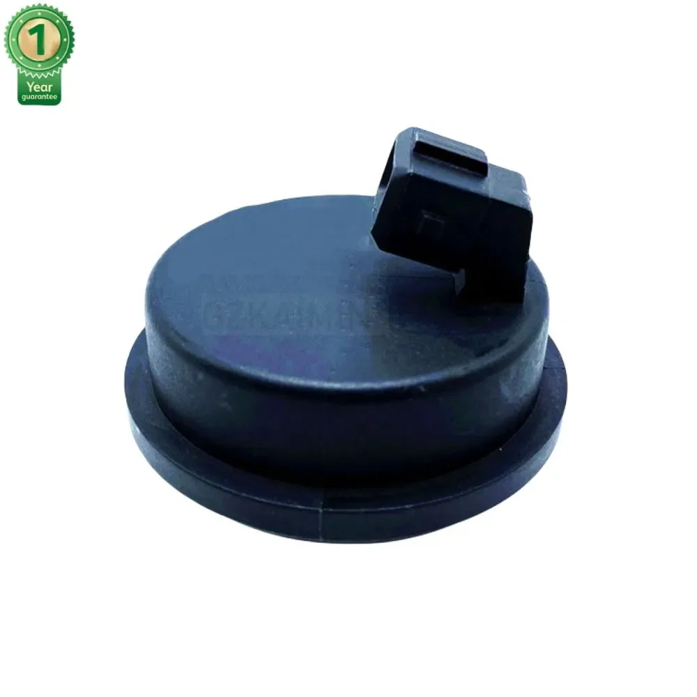 المحور الخلفي تحمل ABS سرعة الاستشعار ل 2015-2021 لشركة هيونداي كريتا ix25 OEM 58980-0Q000 589800Q000