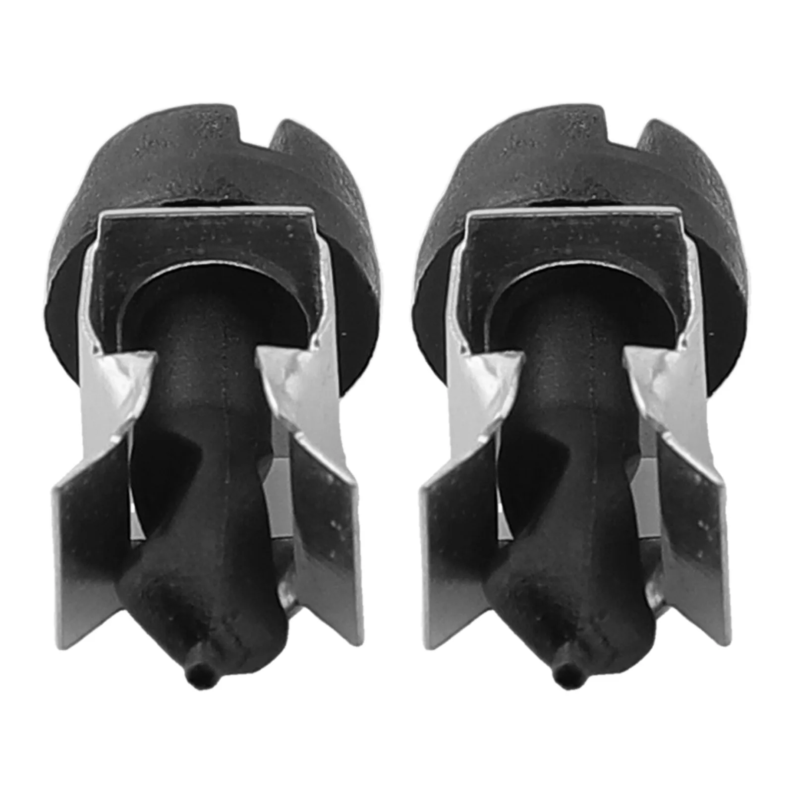Engine Cylinder Head Cover Car Engine Cylinder Head Car Maintenance New Specifications High Reliability Engine
