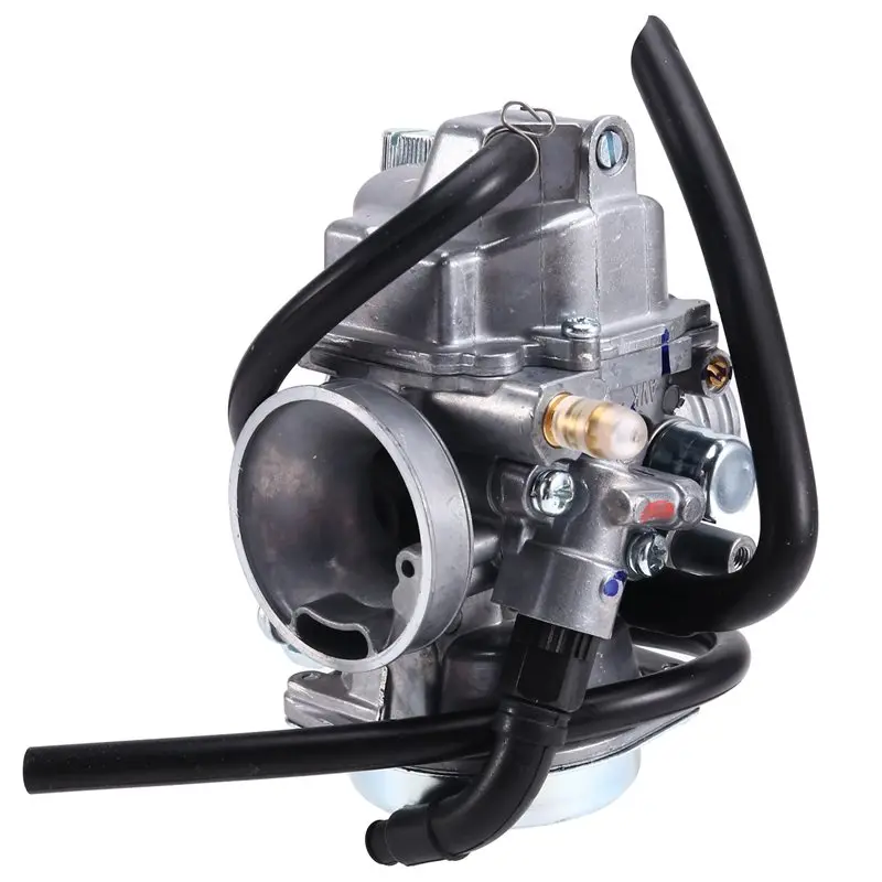

Motorcycle Carburetor For Honda CBF CB GL Series Titan CBF150 CBF180 CB150 GL150 27Mm 29Mm Carb CBF125-25MM