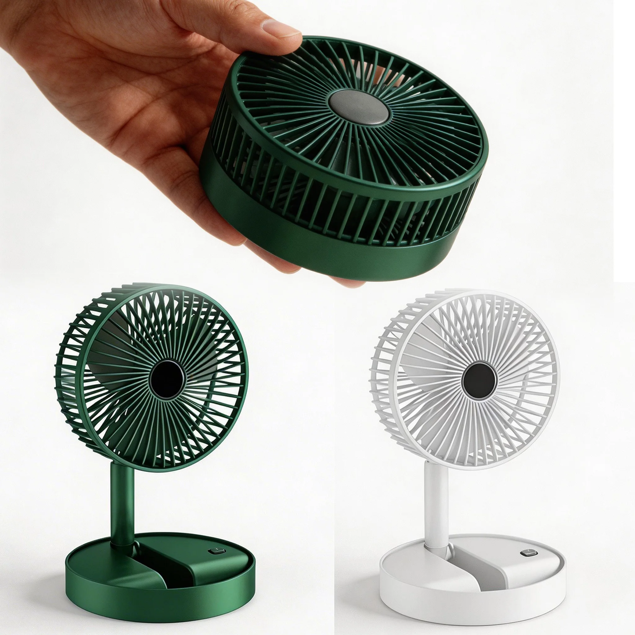 novo-ventilador-usb-dobravel-ajustavel-mini-ventilador-eletrico-de-baixo-ruido-e-alta-autonomia-para-casa-mesa-e-uso-portatil-com-3-velocidades-ajustaveis