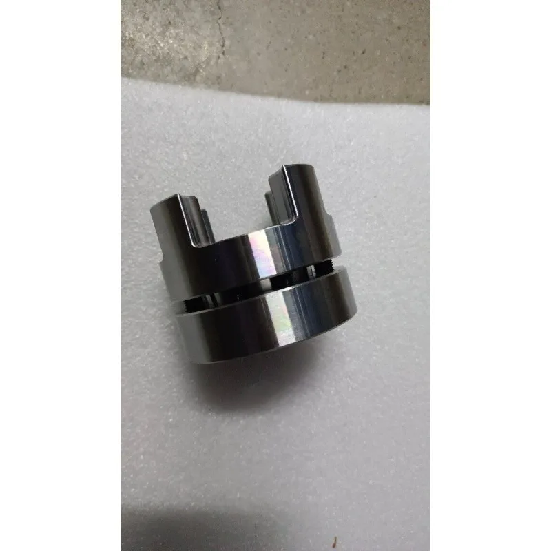 

Тайваньская муфта FIT FOR Bright SC D65-90L D65-100L, удлиненная муфта