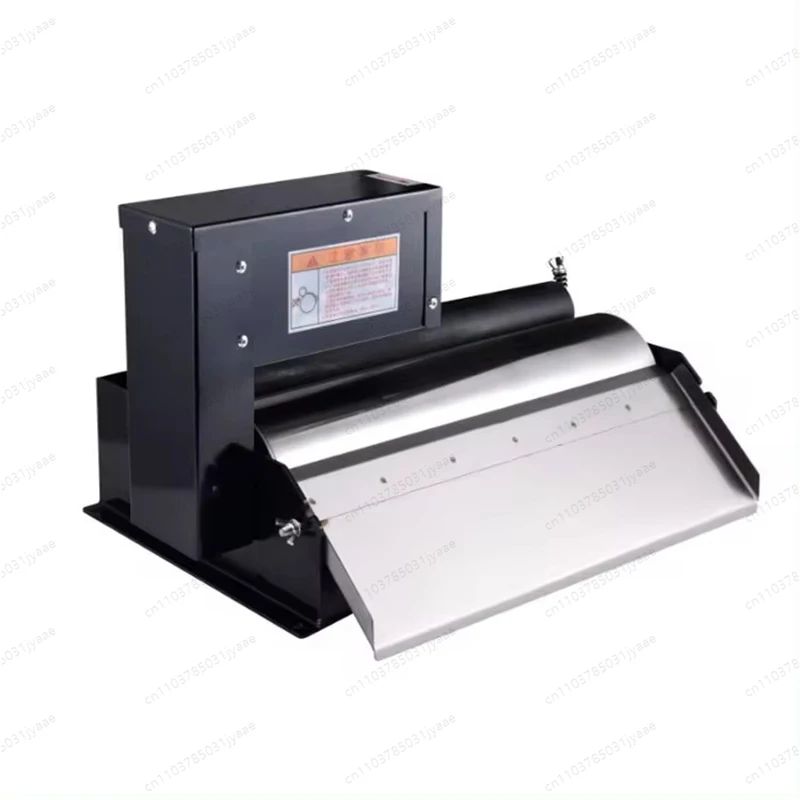 

Special Link for the Grinding Machine Magnetic Separator