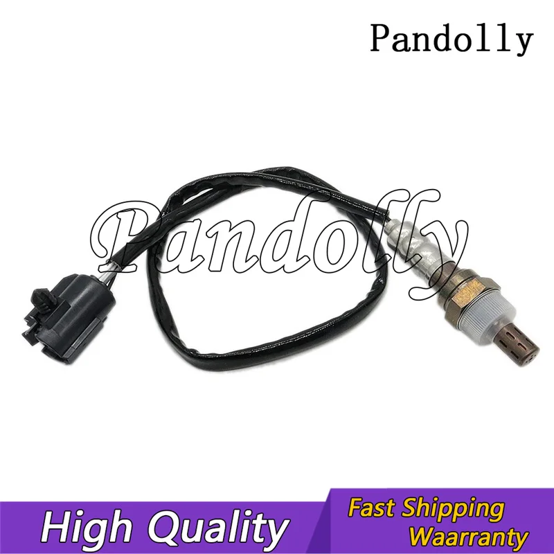 234-4010 New Oxygen Sensor 4686935AB For 2001 2002 2003 Chrysler Voyager Town & Country Dodge Grand Caravan 3.3L Lambda SENSOR