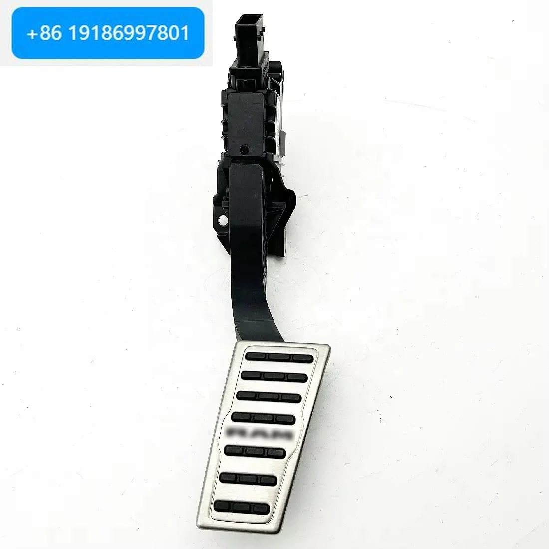 68497848AA New Acceleration Sensor Pedal for  Ram 1500 2021-2025