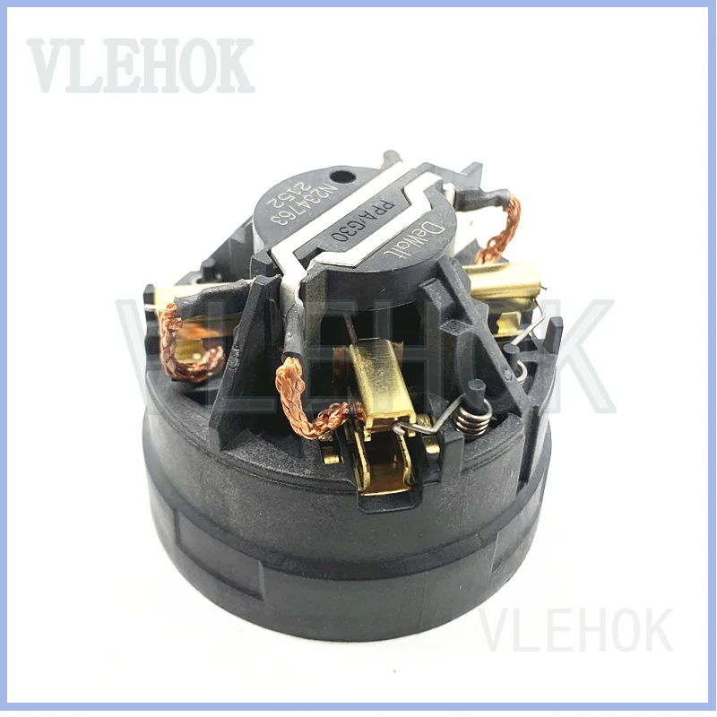 Soporte de cepillo para DEWALT DCS391N DCS391P1 DCS391P2 DCS392 DCS393 DW059B DW059HB DW059HK DW059HK-2 dd059k DW059K-2 DCS391 DCS391B