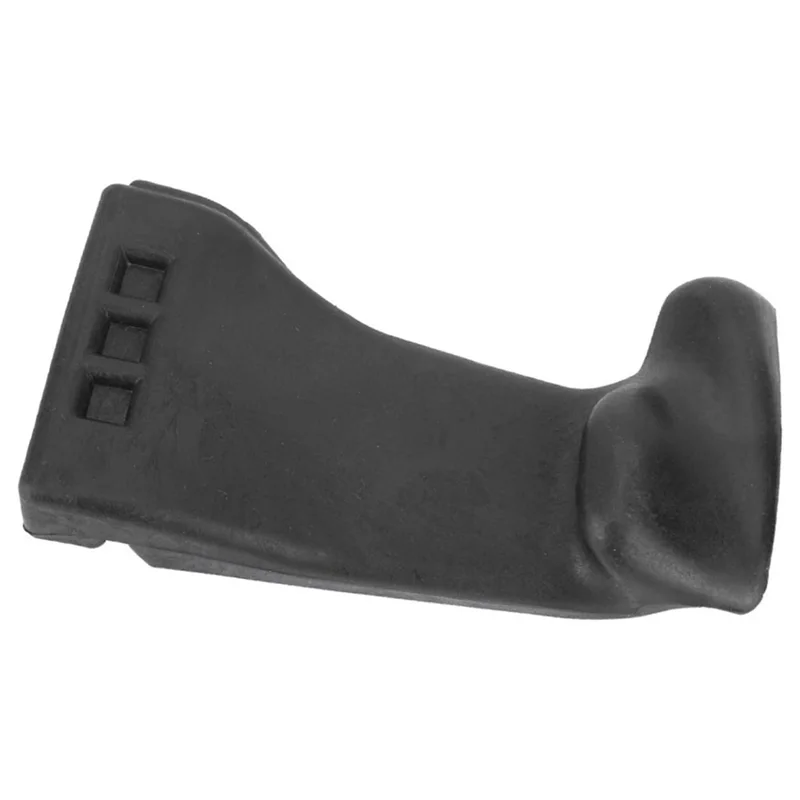 

10Pcs Tire Changers For Hunter / Butler TCA34 Leverless Mount Demount Tool Duckhead Toolhead RP6-710014120