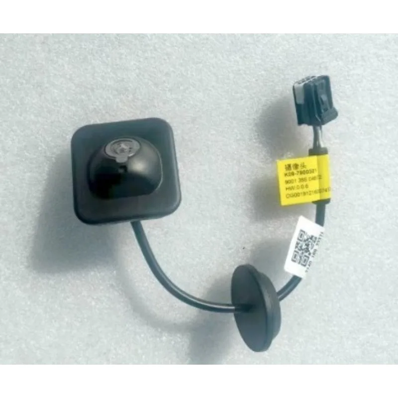 K08-7900301BA K09-7900301 Genuine 1pc Rear Reversing Camera Reversing Image for Chery Karry K50 EV K60