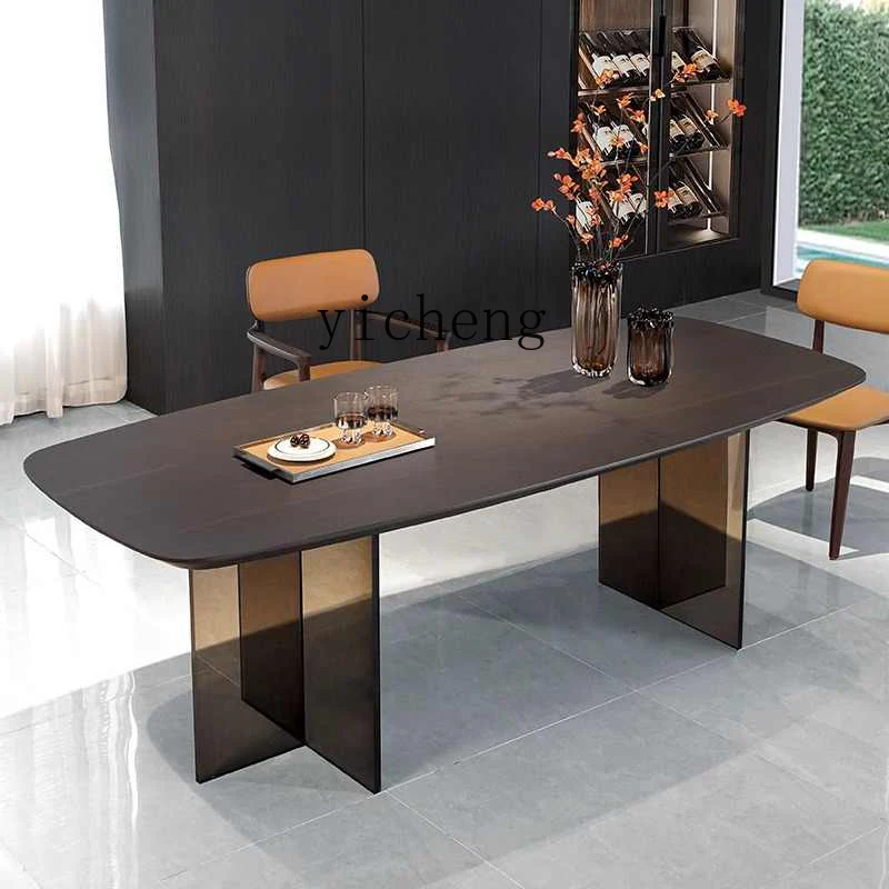 Zk Minimalist Dinin…