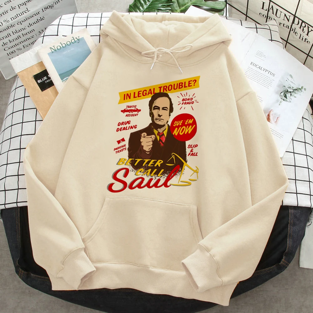 Better call saul