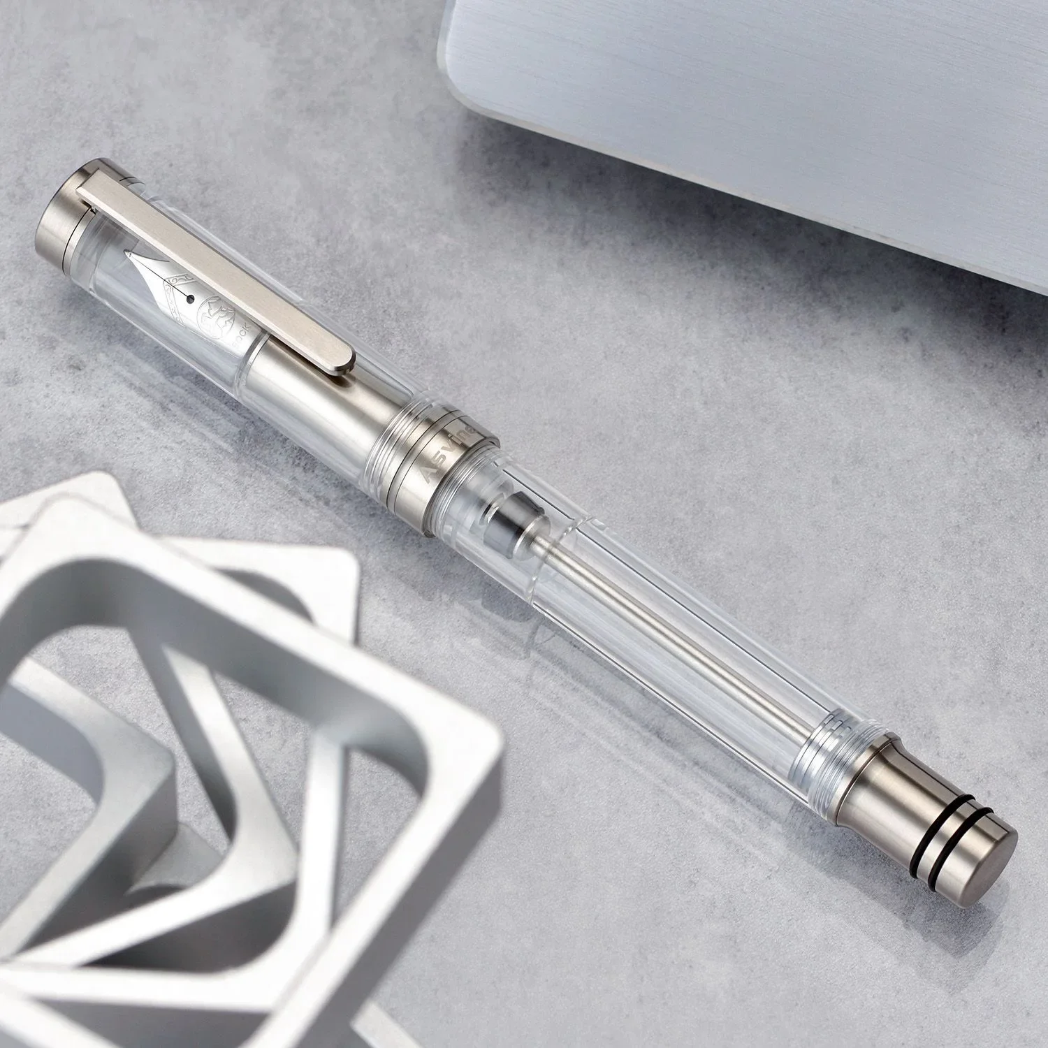 nouveau-stylo-plume-transparent-asvine-v200-raffine-pointe-fine-ef-f-b-stylo-a-encre-ecriture-fluide-papeterie-fournitures-de-bureau-cadeaux