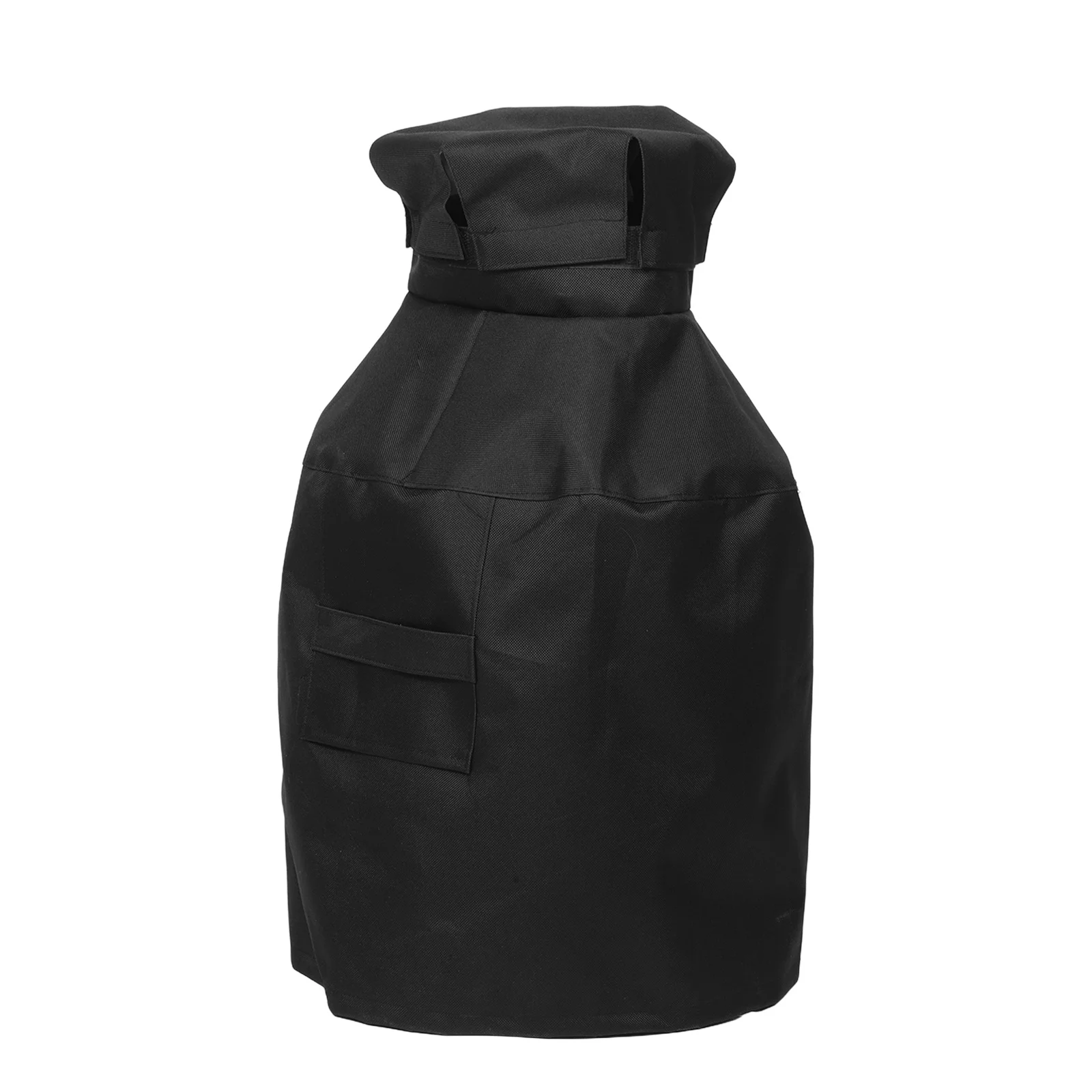 

420D Oxford Outdoor Propane Tank Cover Waterproof All Weather Protection for Bbq Grill Camping Heavy Duty Protective Jacket