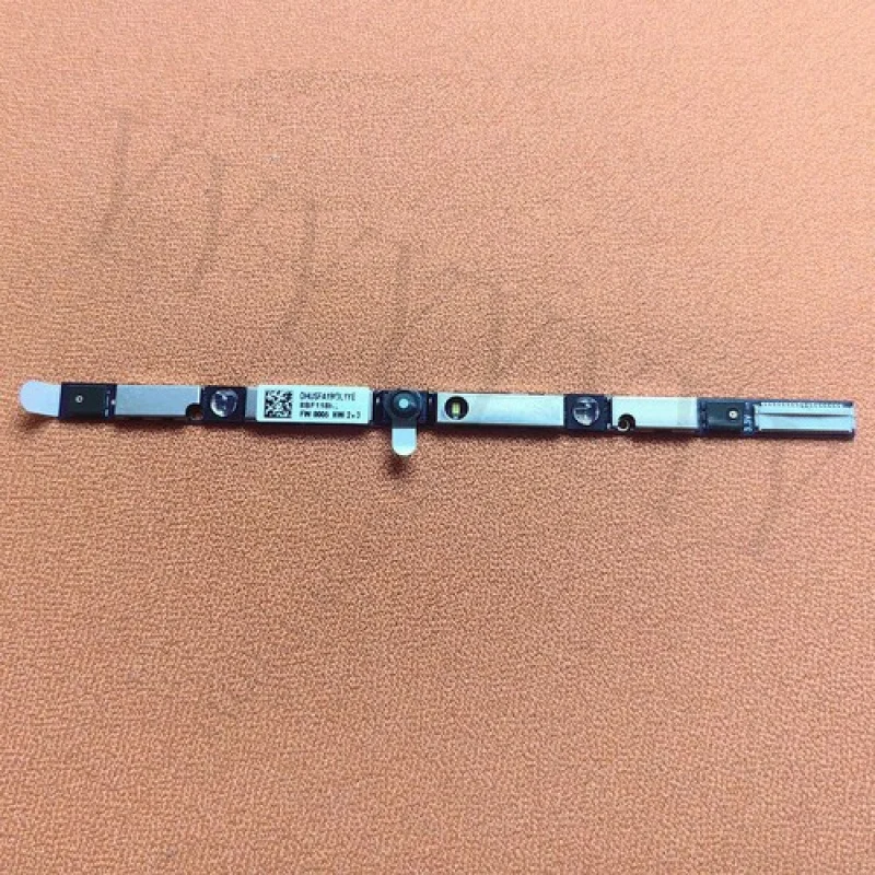y-hp-elite-dragonfly-g1-g2-ラップトップ用の新しい内蔵カメラ-ウェブカメラ-モジュール