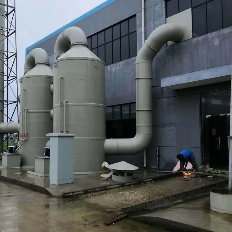 جهاز تنظيف مبلل لتنقية الهواء والصديق للبيئة وإزالة الغبار جنبًا إلى جنب مع مضخة المكونات الأساسية لوظيفة الغسيل #3