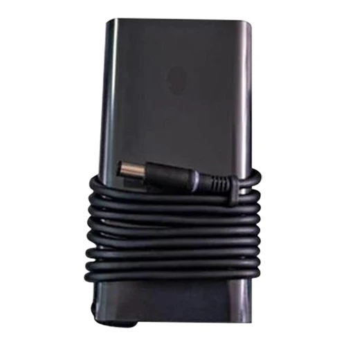 

Dell 4GC66 LA240PM200 AC Adapter Charger - 240 Watts - 100 to 240 Volts - 95 Volts - 123 Amperes - Used-Like New